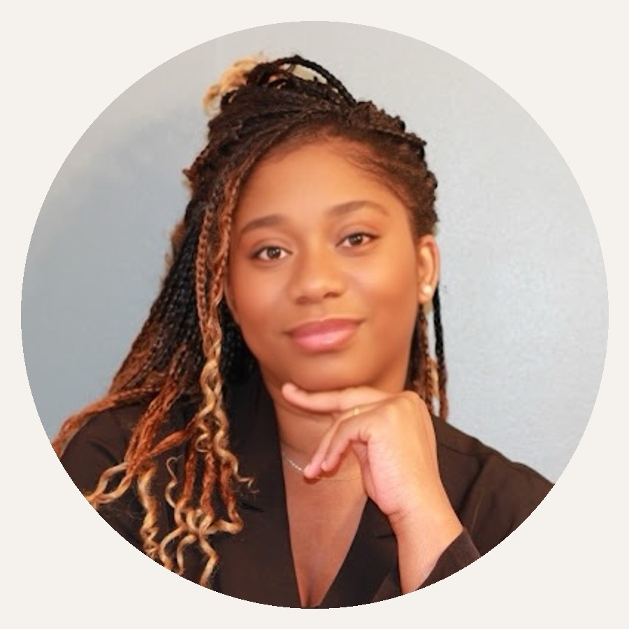 Nuse team and community partners